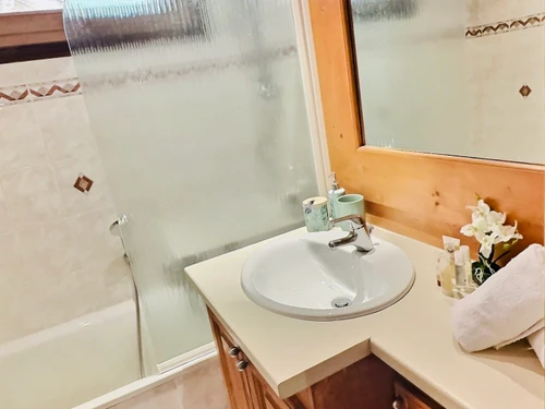 Studio Val-d'Isère, studio flat, 3 persons - photo_12573317586