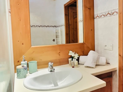 Studio Val-d'Isère, studio flat, 3 persons - photo_12573317586