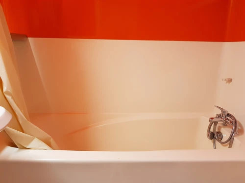 Studio Les Arcs 2000, studio flat, 5 persons - photo_12573342643