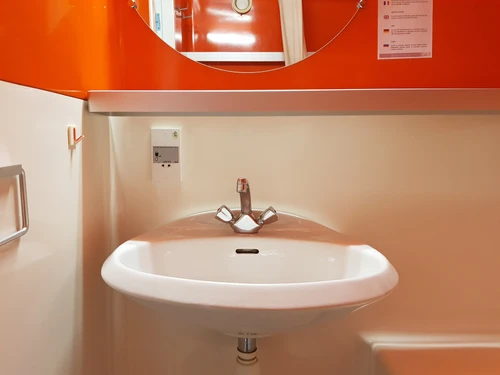 Studio Les Arcs 2000, studio flat, 5 persons - photo_12573342643