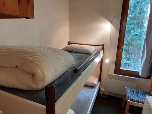 Appartement Avoriaz, 3 pièces, 6 personnes - photo_19788805114