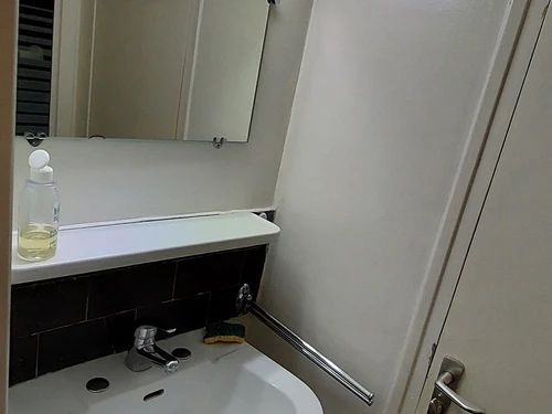 Appartement Avoriaz, 3 pièces, 6 personnes - photo_19788805114