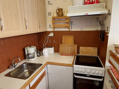 Appartement Avoriaz, 3 pièces, 6 personnes - photo_19788805114