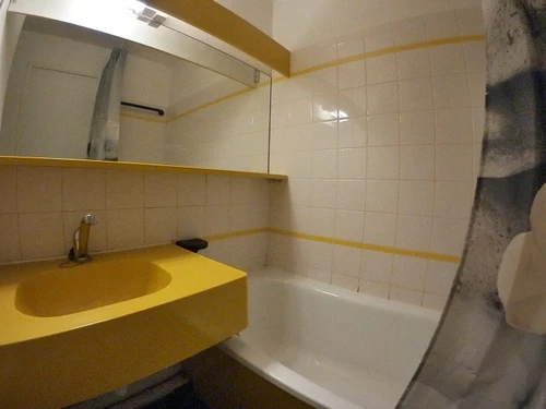 Studio Avoriaz, studio flat, 4 persons - photo_19788805823