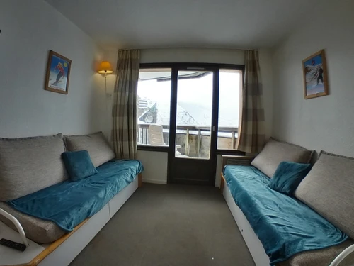 Studio Avoriaz, studio flat, 4 persons - photo_19788805823