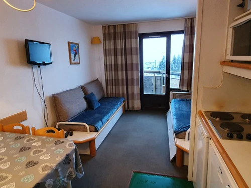 Studio Avoriaz, studio flat, 4 persons - photo_19788805823