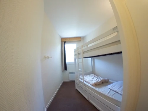 Apartment Avoriaz, 1 bedroom, 6 persons - photo_19788806632