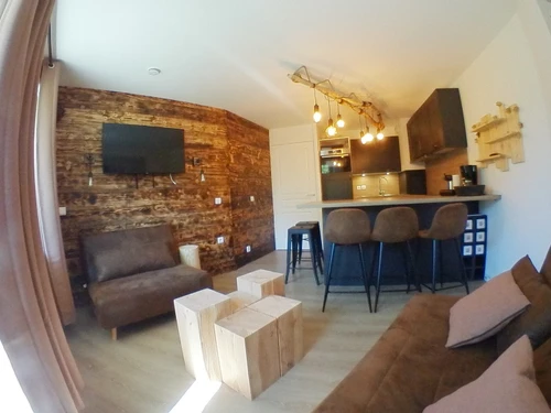 Apartment Avoriaz, 1 bedroom, 6 persons - photo_19788806632