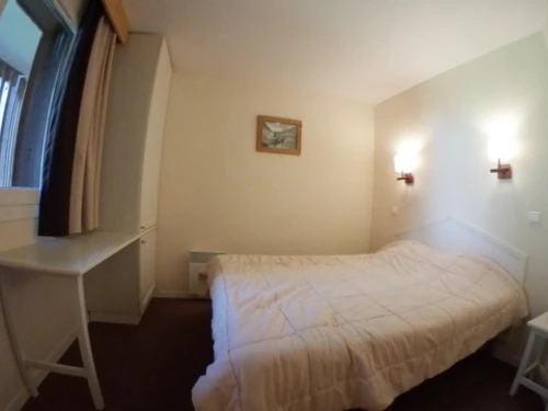 Apartment Avoriaz, 1 bedroom, 6 persons - photo_19788806632