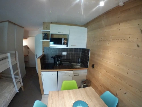 Studio Avoriaz, studio flat, 4 persons - photo_19788806978