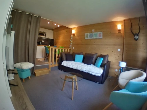 Studio Avoriaz, studio flat, 4 persons - photo_19788806978