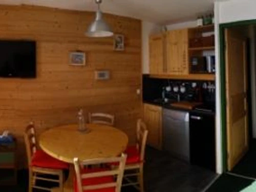 Estudio Avoriaz, estudio, 4 personas - photo_19788807208