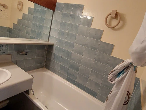 Ferienwohnung Avoriaz, 1 Schlafzimmer, 4 Personen - photo_19788807435