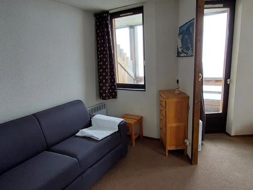 Ferienwohnung Avoriaz, 1 Schlafzimmer, 4 Personen - photo_19788807435