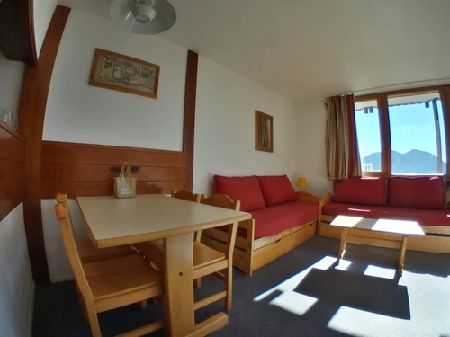 Apartment Avoriaz, 1 bedroom, 4 persons - photo_19788808128