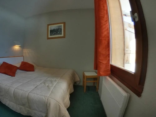 Ferienwohnung Avoriaz, 1 Schlafzimmer, 4 Personen - photo_19788808588