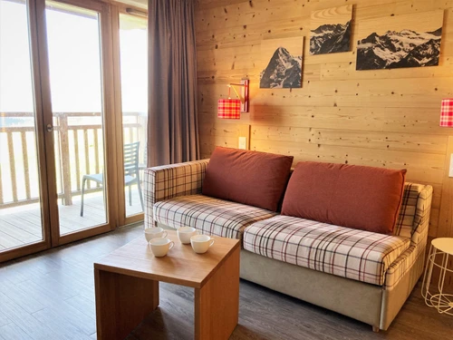 Apartment Avoriaz, 2 bedrooms, 7 persons - photo_19789113912