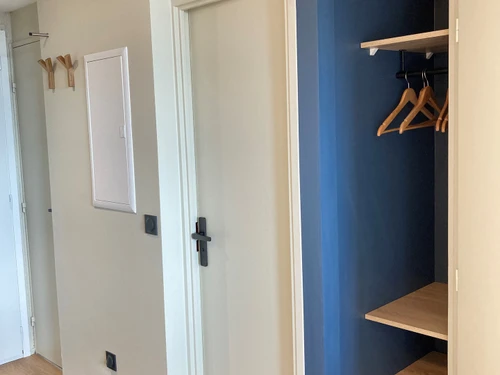 Apartamento Avoriaz, 1 dormitorio, 5 personas - photo_19789114132