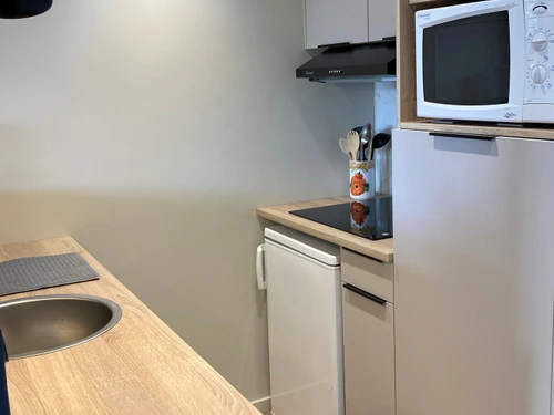 Apartamento Avoriaz, 1 dormitorio, 5 personas - photo_19789114132