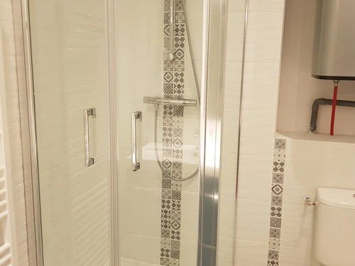 Apartment Montgenèvre, 1 bedroom, 4 persons - photo_11835727168