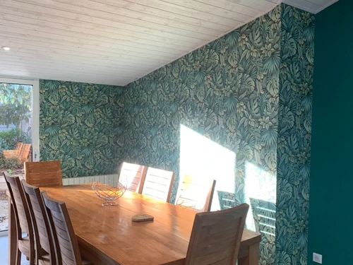 Gîte Barbâtre, 4 pièces, 8 personnes - photo_15062099369