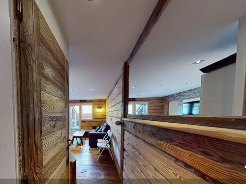 Apartment Méribel, 2 bedrooms, 4 persons - photo_15367484540