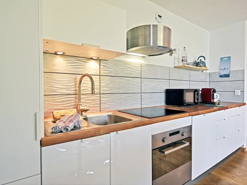 Apartamento Méribel, 2 dormitorios, 4 personas - photo_19797632477