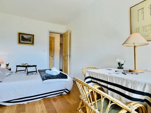 Apartment Tignes, 1 bedroom, 6 persons - photo_12573273926