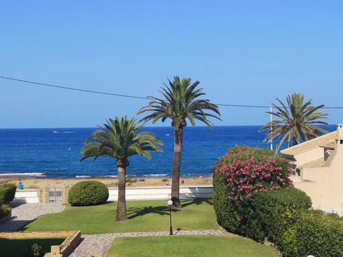 Apartamento Jávea, 3 dormitorios, 6 personas - photo_15897308736