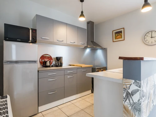 Gîte Saint-Hilaire-de-Chaléons, 3 pièces, 4 personnes - photo_19166302277