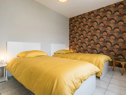 Gîte Saint-Hilaire-de-Chaléons, 3 pièces, 4 personnes - photo_19166302277