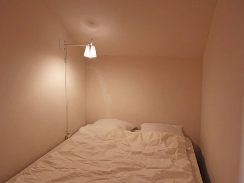 Apartamento Les Orres, 2 dormitorios, 8 personas - photo_13652922041