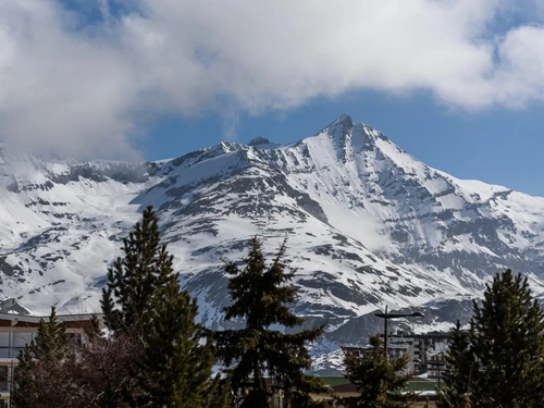 Apartment Tignes, 1 bedroom, 5 persons - photo_17936424108