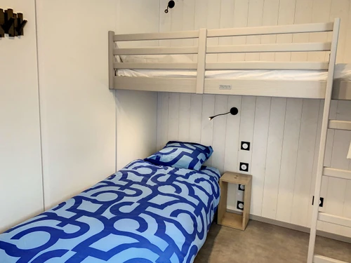 Chalet Jullouville, 3 dormitorios, 6 personas - photo_19807108845