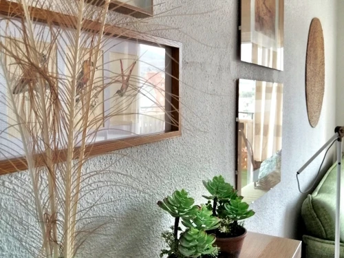 Apartamento Torremolinos, 1 dormitorio, 4 personas - photo_19807152859