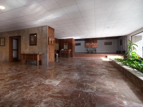 Apartamento Torremolinos, 1 dormitorio, 6 personas - photo_19807152997