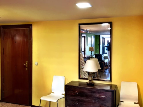 Apartamento Torremolinos, 1 dormitorio, 6 personas - photo_19807152997