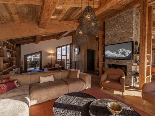 Chalet Courchevel, 5 bedrooms, 10 persons - photo_18863913750