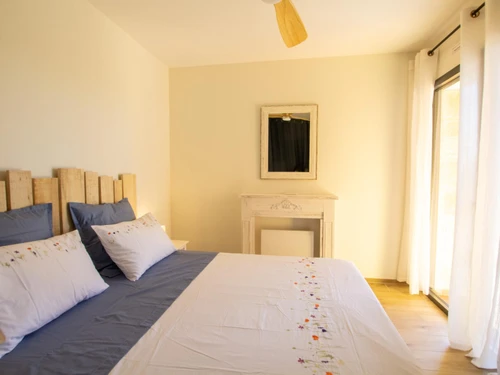 Gîte Castelnaud-la-Chapelle, 4 pièces, 5 personnes - photo_19456756173