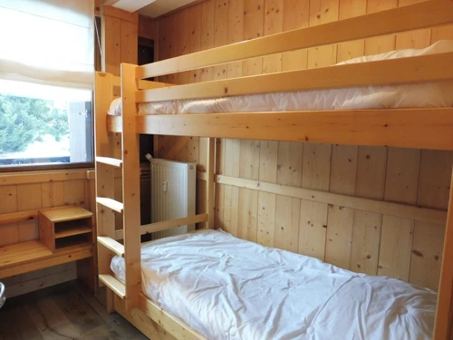 Appartement Crest-Voland, 4 pièces, 6 personnes - photo_15017799429