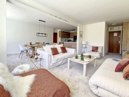 Apartamento Méribel, 3 dormitorios, 7 personas - photo_18795489130