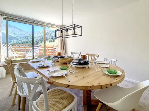 Apartamento Méribel, 3 dormitorios, 7 personas - photo_18795489130