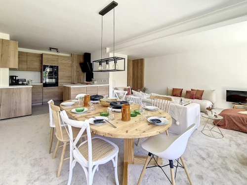 Apartamento Méribel, 3 dormitorios, 7 personas - photo_18795489130