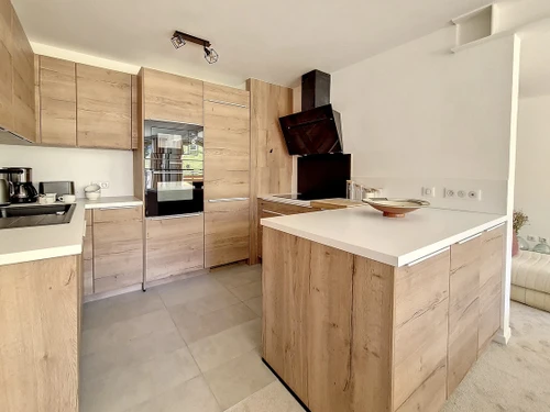 Apartamento Méribel, 3 dormitorios, 7 personas - photo_18795489130