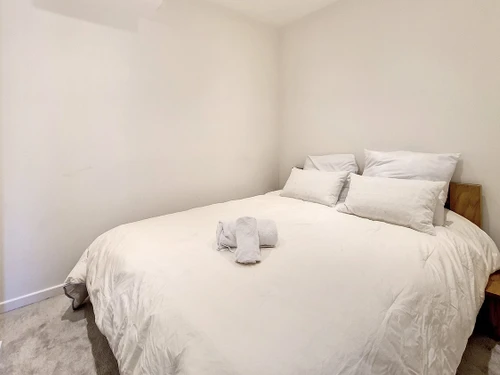 Apartamento Méribel, 3 dormitorios, 7 personas - photo_18795489130