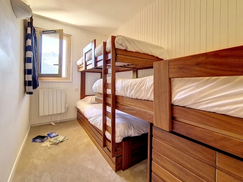 Apartamento Méribel, 3 dormitorios, 7 personas - photo_18795489130