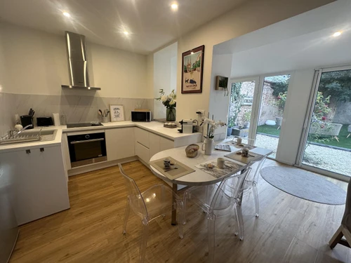 Gasthaus Moulins, 1 Schlafzimmer, 2 Personen - photo_19813018542