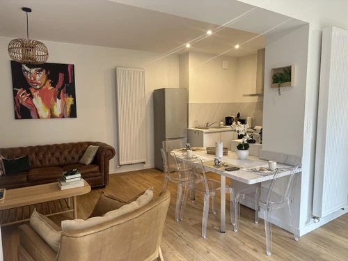 Gasthaus Moulins, 1 Schlafzimmer, 2 Personen - photo_19813018542