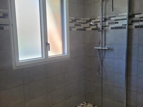 Gîte Couzon, 2 pièces, 2 personnes - photo_19813018774