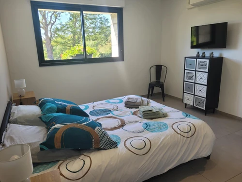 Gîte Couzon, 2 pièces, 2 personnes - photo_19813018774